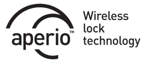 Aperio logo