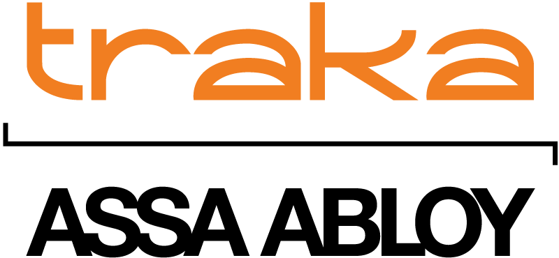 Traka logo