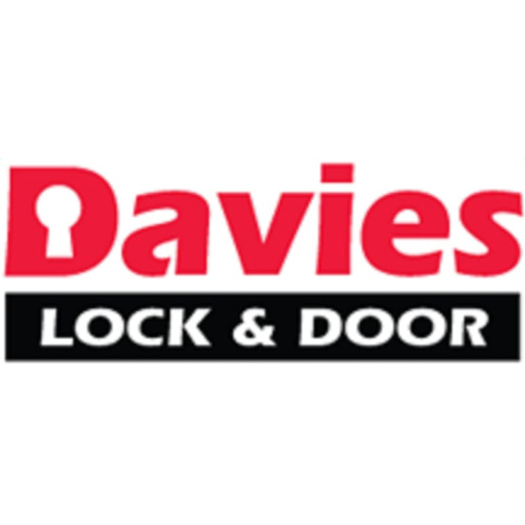 Davies Lock  Door Services
