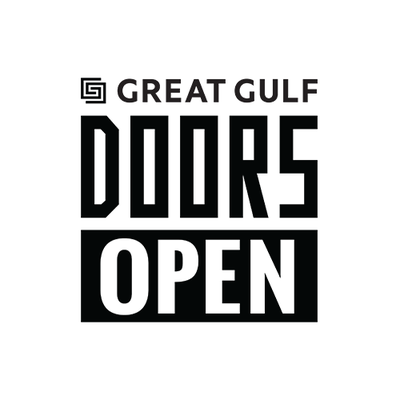doors open toronto logo