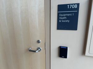 IMG_1807