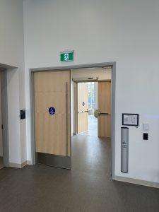 IMG_1813