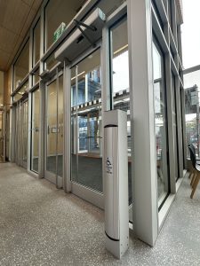 IMG_1818