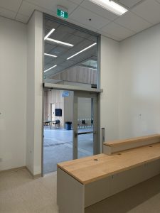 IMG_1827
