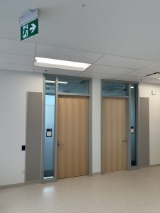 IMG_1856