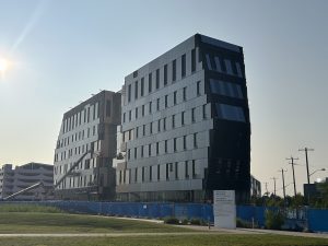 IMG_6420 1